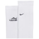 Nike Κάλτσες Everyday Cushioned Monarch Patch Crew Socks
